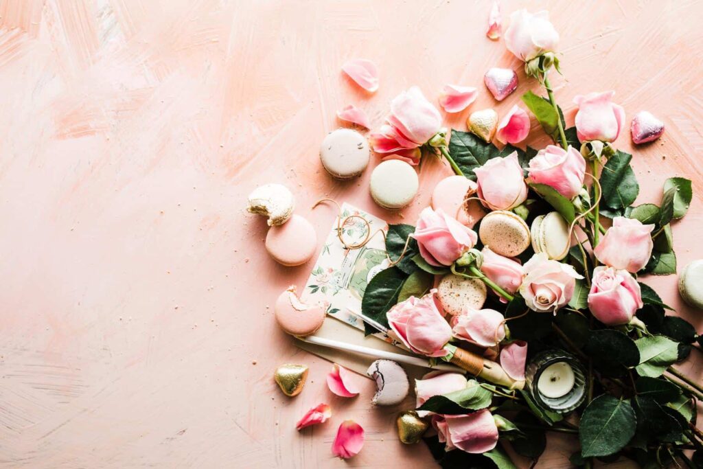 brooke-lark-pXEsx3kRuNc-unsplash-min